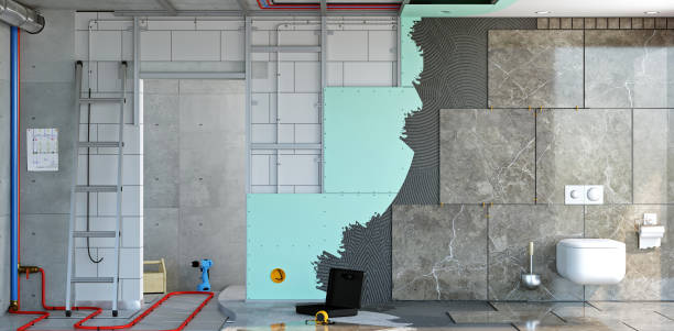 Professional Mold Removal in Bull Shoals, AR