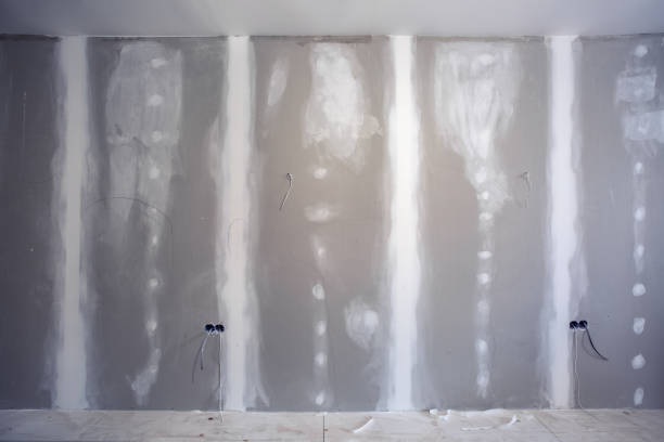 Best Mold Removal for HVAC Installations  in Bull Shoals, AR